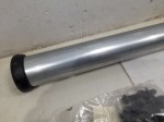 73315 image