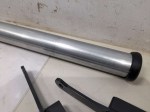 73315 image
