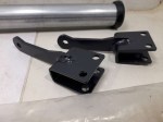 73315 image