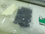 73315 image