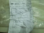 73315 image