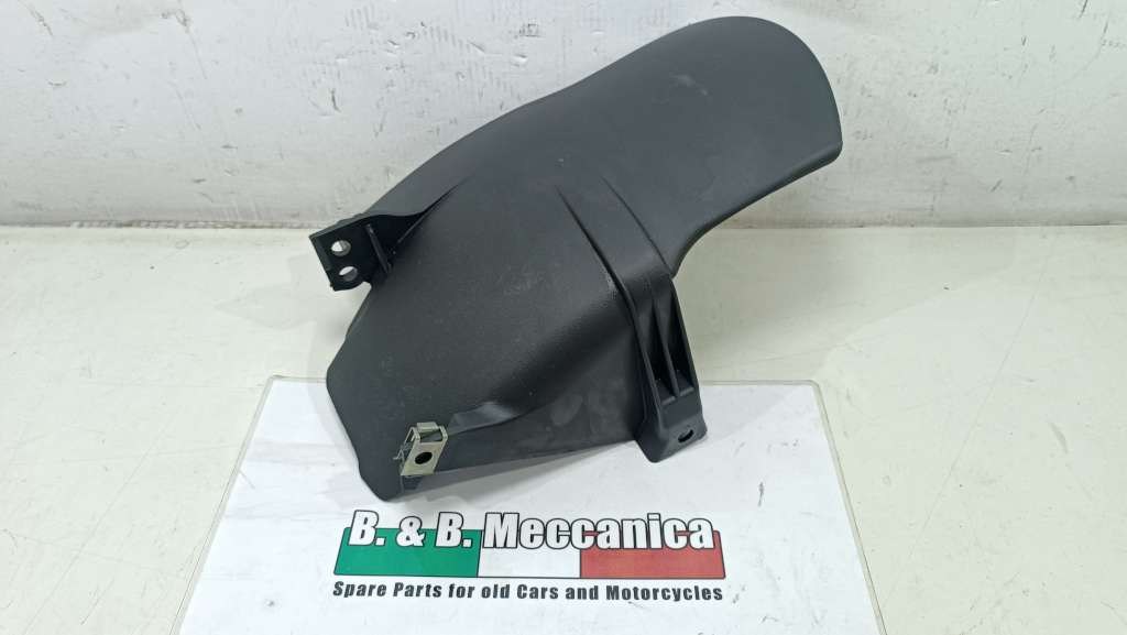 73316 image