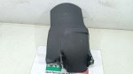 73316 image