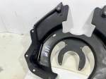 73317 image