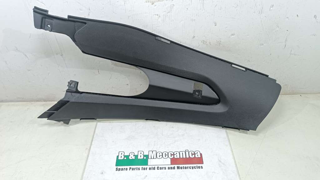 73336 image