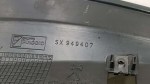 73336 image