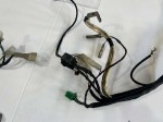 73346 image