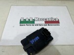 73348 image