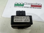 73348 image