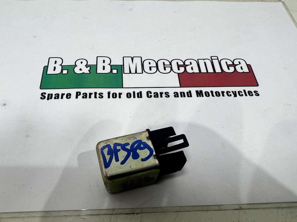 73349 image