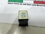 73349 image
