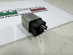 73349 image