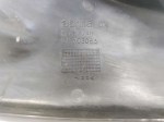 73385 image