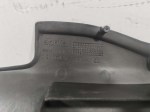 73395 image