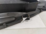 73395 image