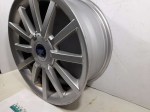 73398 image