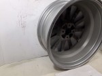 73398 image