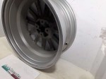 73398 image