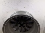 73398 image