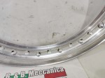 73401 image