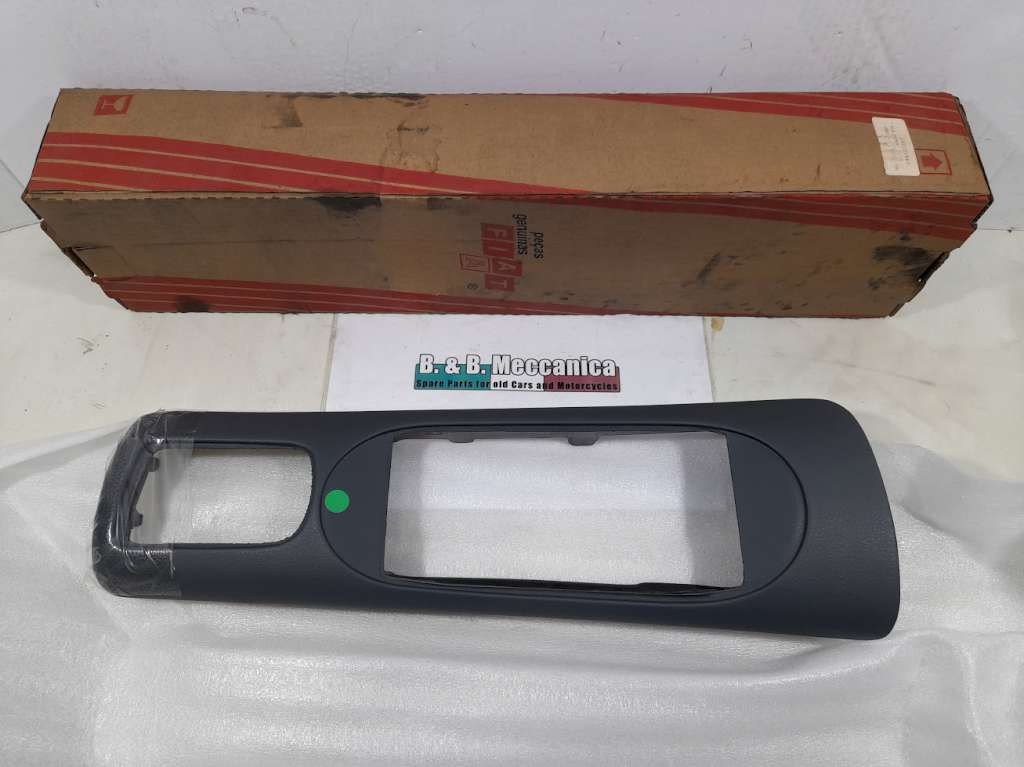 73402 image