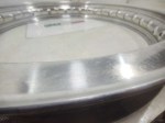 73404 image
