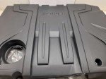 73410 image