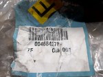 73410 image