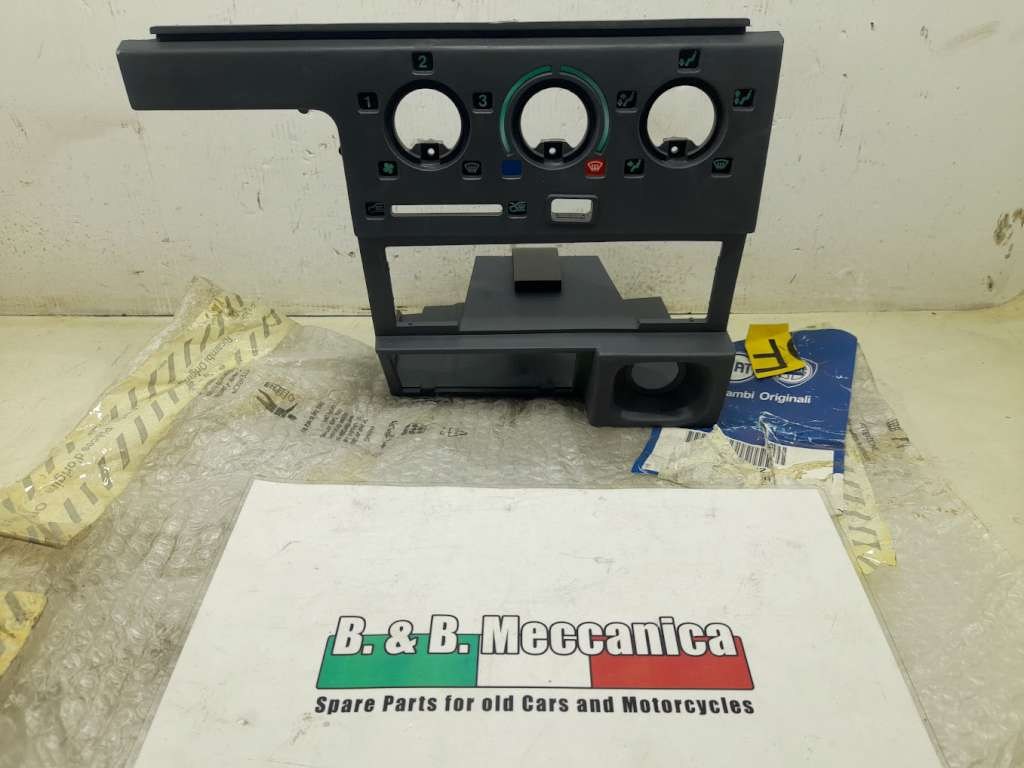 73415 image