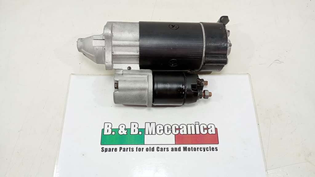 73434 image