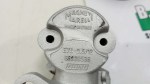 73434 image