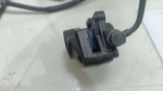 73440 image