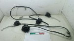73440 image