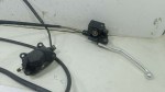 73440 image