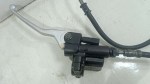 73440 image