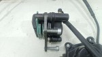 73440 image