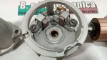 73441 image