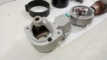 73441 image