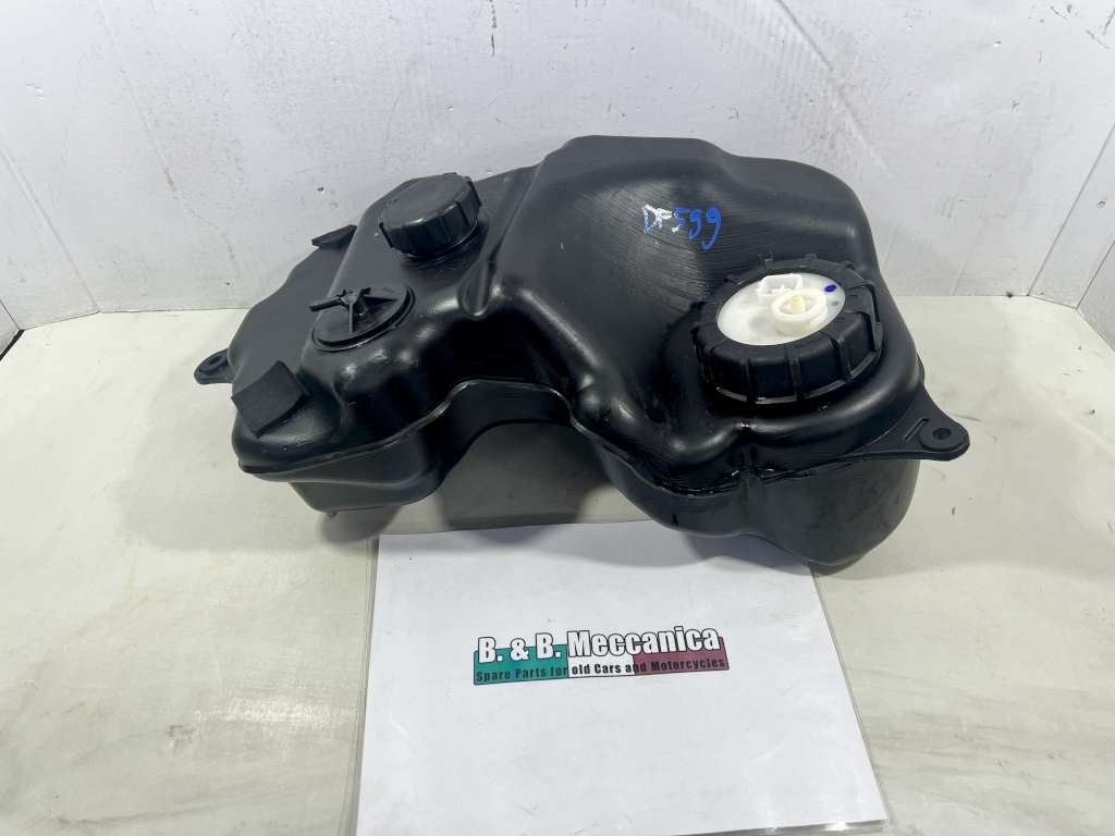 73446 image