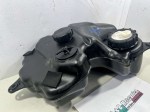 73446 image