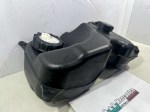 73446 image
