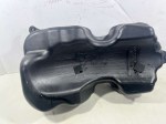 73446 image