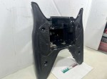 73447 image