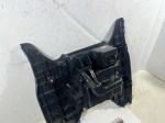 73447 image