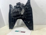 73447 image