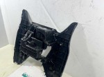 73447 image