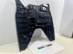 73447 image