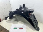 73449 image