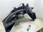 73449 image