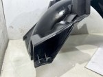 73449 image